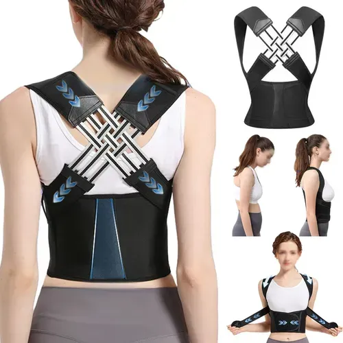 1764785263imageye___-_imgi_15_D_NQ_NP_900873-MLC90575666209_082025-O-chaleco-corrector-de-postura-ortopedico-lumbar-unisex.webp