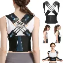 1764785263imageye___-_imgi_15_D_NQ_NP_900873-MLC90575666209_082025-O-chaleco-corrector-de-postura-ortopedico-lumbar-unisex.webp