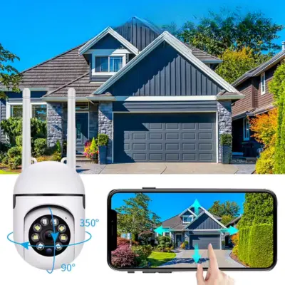 camara5.webp