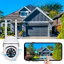 camara5.webp