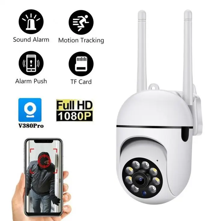 1080P PTZ Camera Indoor SIM Card Security Camera….jfif