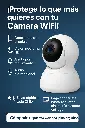 ChatGPT Image 1 oct 2025, 12_38_36.webp