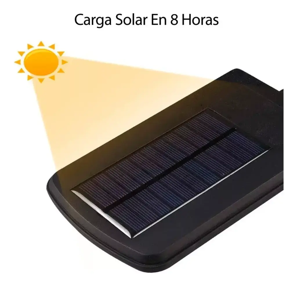 focosolar90w (1).webp