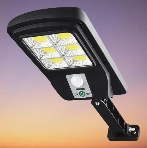 D_NQ_NP_949526-MLU73573068783_122023-O-removebg-preview (1).webp