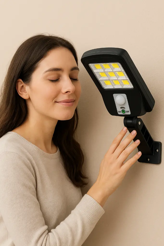 ChatGPT Image 20 oct 2025, 23_34_12.webp