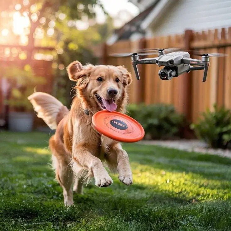 What Is the Purpose of a Drone with a Camera at… (1).webp