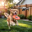 What Is the Purpose of a Drone with a Camera at… (1).webp