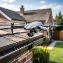 What Is the Purpose of a Drone with a Camera at… (2).webp