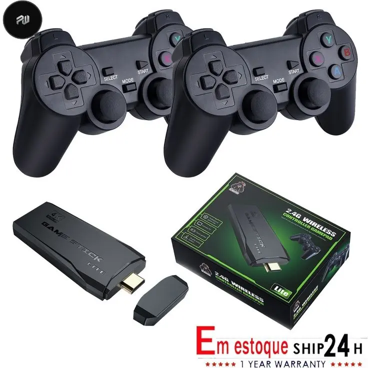 Welcome to PW SHOPE!!!_Classic Video Game Console….webp