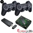 Welcome to PW SHOPE!!!_Classic Video Game Console….webp