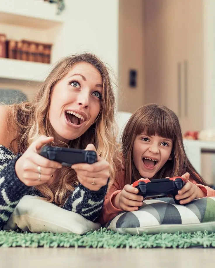 In der dunklen Jahreszeit verbringen wir wieder….webp