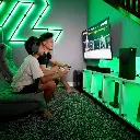 #TargetStyle _ @partyof4sometimes2.webp