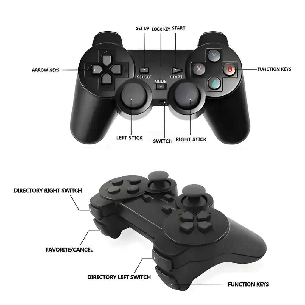 1759717134consola stick airamproducts.cl (2).webp