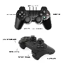 1759717134consola stick airamproducts.cl (2).webp