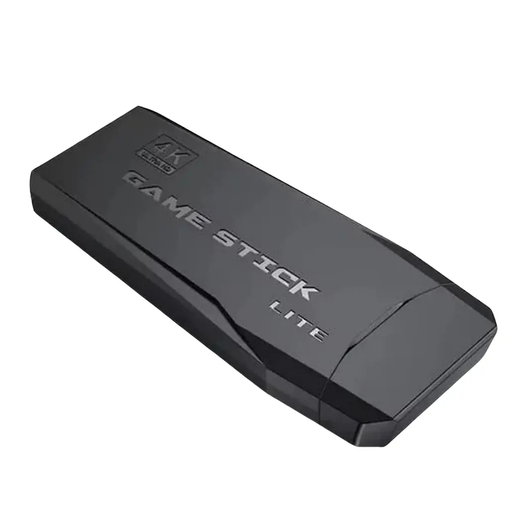 1759717134consola stick airamproducts.cl.webp