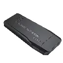 1759717134consola stick airamproducts.cl.webp