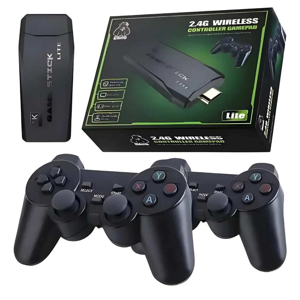 1759717134consola stick airamproducts.cl (3).webp