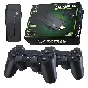 1759717134consola stick airamproducts.cl (3).webp