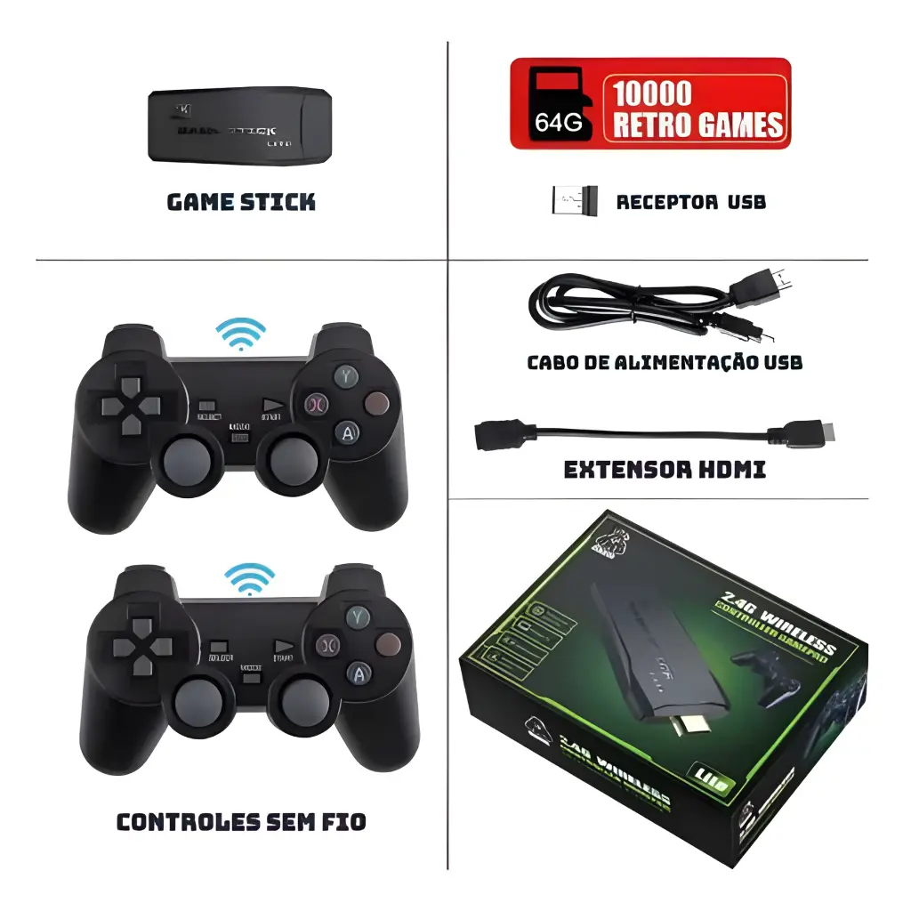 1759717134consola stick airamproducts.cl (4).webp