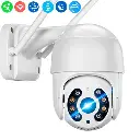 Ei, sabia que na MadeiraMadeira você pode comprar….jfif