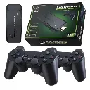 1759717134consola stick airamproducts.cl (3).webp