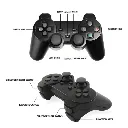 1759717134consola stick airamproducts.cl (2).webp