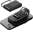 Power Bank FullBatt™