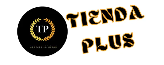 Tplus
